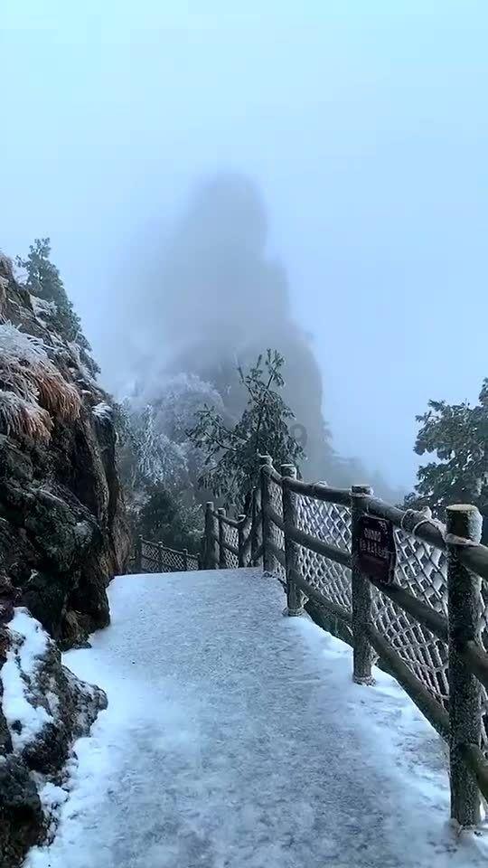 沙瑞金到底有多少干部任免权？冻结125名干部，否决祁同伟职务