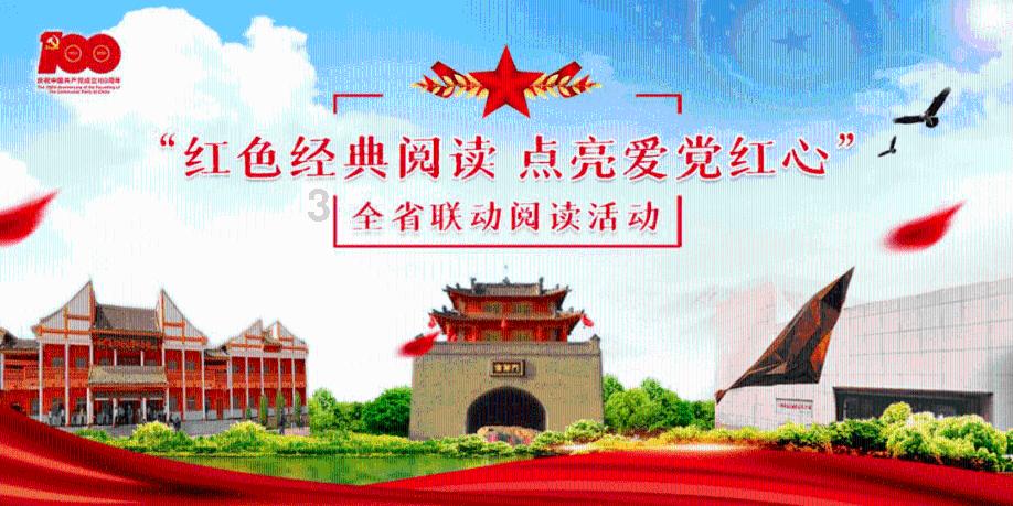 我开了60多平方的火锅店，有两个月了，工商来查无照经营，罚款1000元多吗？