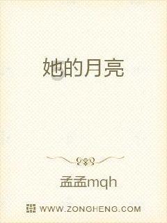 哪里的英文游戏画面