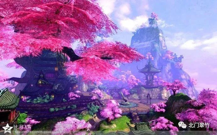 逃离复古经典房屋
